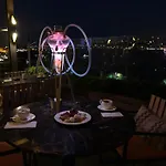 Bosphorus מלון 4*