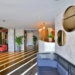 Bosphorus 4*
