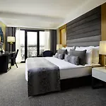 Bosphorus 4*