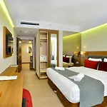 Bosphorus 4*