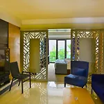 מלון Bosphorus 4*