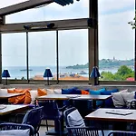 Bosphorus