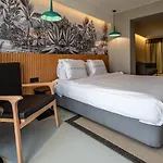 Bosphorus 4*