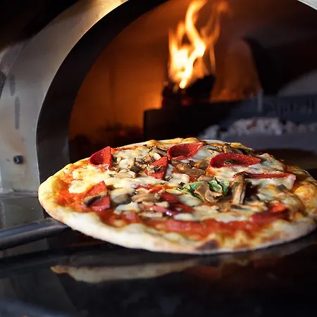 ホテル Bosphorus イスタンブール