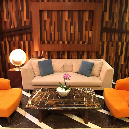 Bosphorus 4* Provincia di Istanbul