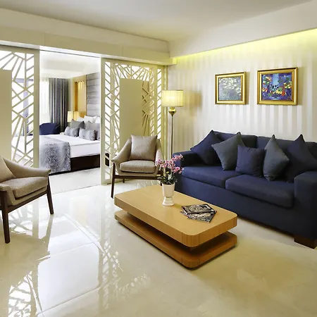 Bosphorus Provincia di Istanbul