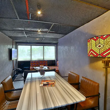 Hotel Bosphorus Provincia di Istanbul