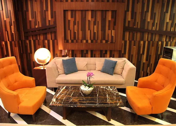 Bosphorus 4* Istanbul