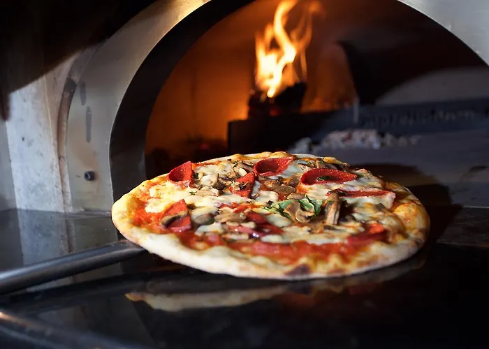 Hotel Bosphorus Istanbul