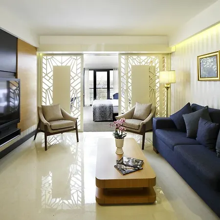Bosphorus 4*