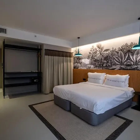 齐默尔博斯普鲁斯酒店-前安杰尔博斯普鲁斯酒店 伊斯坦布尔